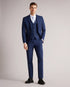 {{ product.type }} - Ted Baker London - Kosovo - SINJWS